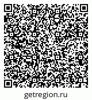 79637982417