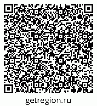 79637982418