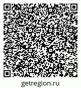 79637982419
