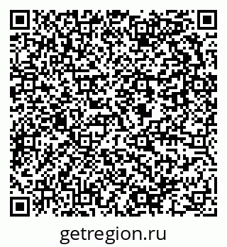 79637982421