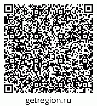 79637982422