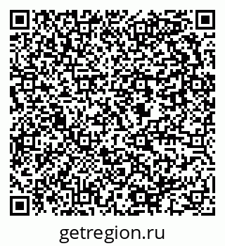 79637982424