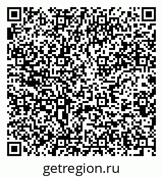 79637982427