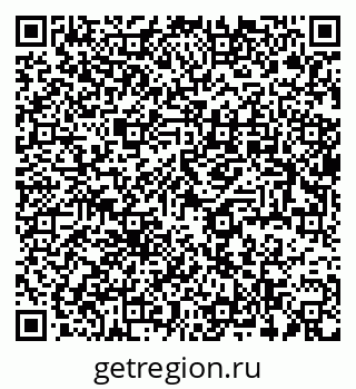 79637982428