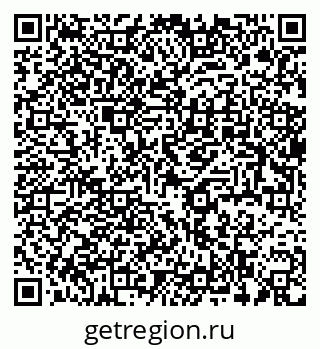 79637982429