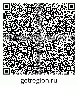 79637982430