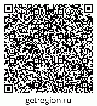 79637982431