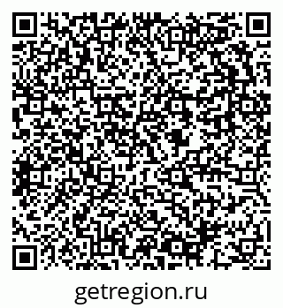 79637982432