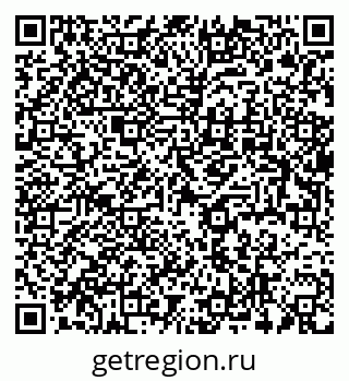 79637982433