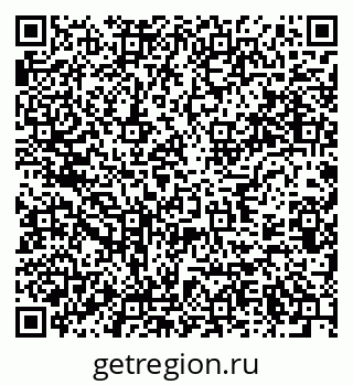 79637982438