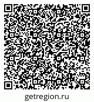 79637982439