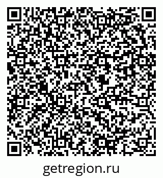 79637982440