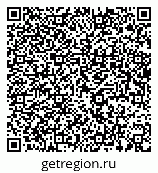79637982441