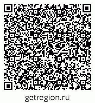79637982442