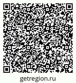 79637982445