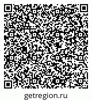 79637982447