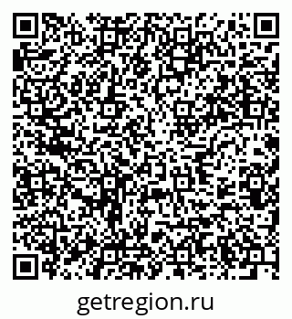 79637982449