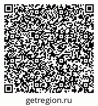 79637982451