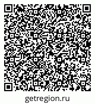 79637982452