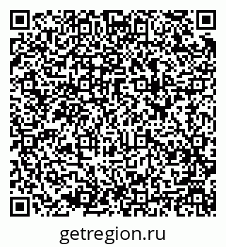 79637982453