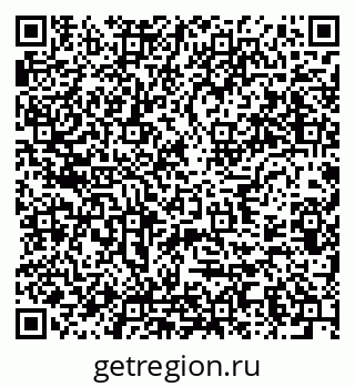 79637982457