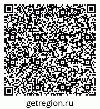 79637982459