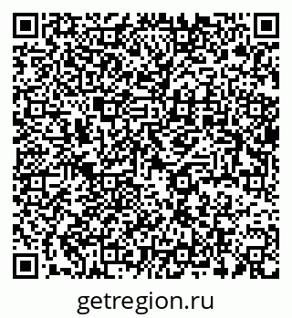 79637982461