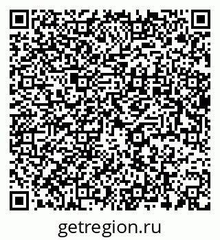 79637982463
