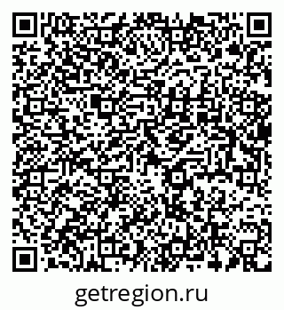 79637982465