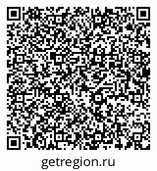 79637982466