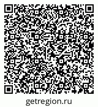 79637982467