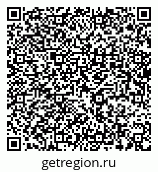 79637982468