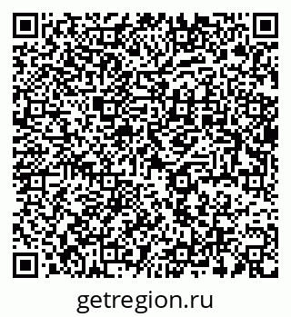 79637982470