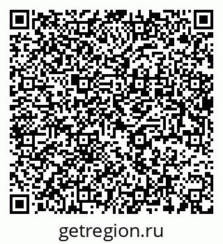 79637982473