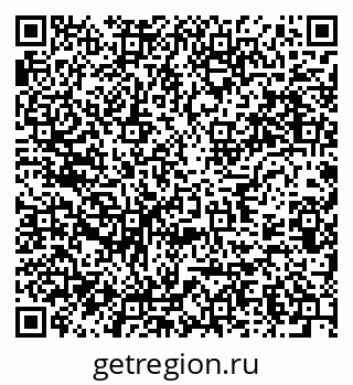79637982477
