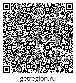 79637982478