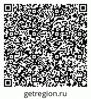 79637982479
