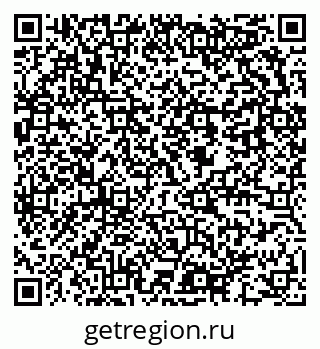 79637982481