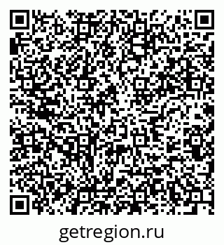 79637982484