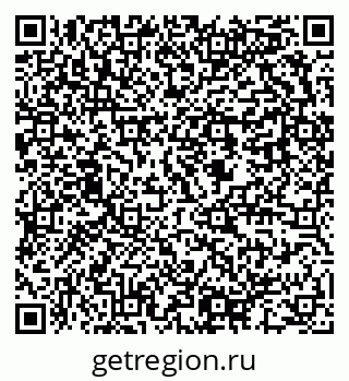 79637982485