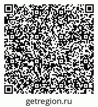 79637982486