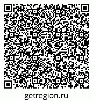 79637982488