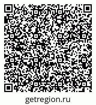 79637982489