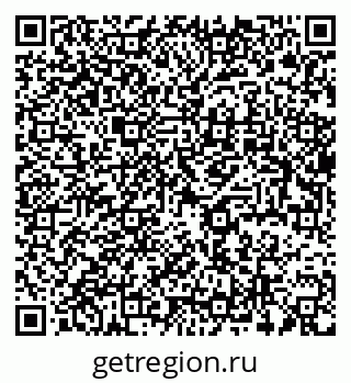 79637982492