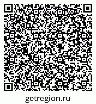 79637982493
