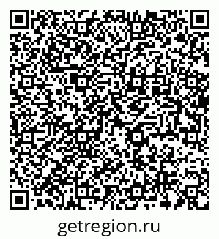 79637982494