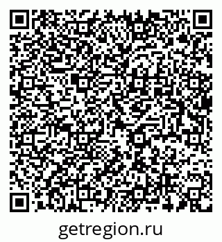 79637982495