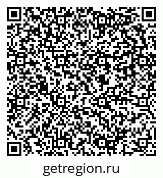 79637982497