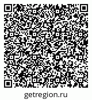 79637982508