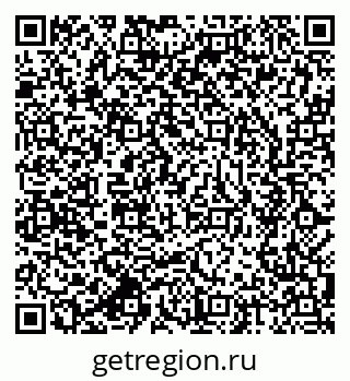 79637982509